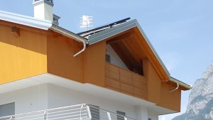 DIETRE_SRL_RIVESTIMENTI_PERLINE_ALLUMINIO_BELLUNO