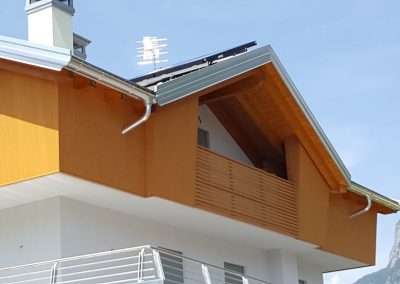 DIETRE_SRL_RIVESTIMENTI_PERLINE_ALLUMINIO_BELLUNO