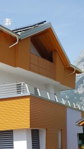 DIETRE_SRL_RIVESTIMENTI_PERLINE_ALLUMINIO_BELLUNO