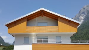 DIETRE_SRL_RIVESTIMENTI_PERLINE_ALLUMINIO_BELLUNO