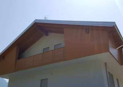 DIETRE_SRL_RIVESTIMENTI_PERLINE_ALLUMINIO_BELLUNO