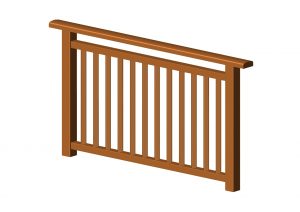 Ringhiere-per-balconi-PARAPETTI_ALLUMINIO_STILE_CLASSICO_PALETTI_TRENTINA_DIETRE_SRL