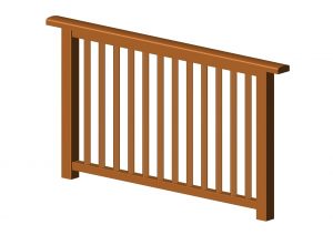 Ringhiere-per-balconi-PARAPETTI_ALLUMINIO_STILE_CLASSICO_PALETTI_TRENTINA_DIETRE_SRL