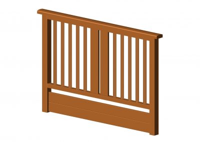 Ringhiere-per-balconi-PARAPETTI_ALLUMINIO_STILE_CLASSICO_PALETTI_TRENTINA_DIETRE_SRL