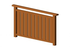 Ringhiere-per-balconi-PARAPETTI_ALLUMINIO_STILE_CLASSICO_ASSI_VERTICALI_DIETRE_SRL