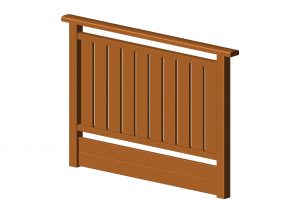 Ringhiere-per-balconi-PARAPETTI_ALLUMINIO_STILE_CLASSICO_ASSI_VERTICALI_DIETRE_SRL