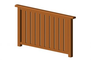 Ringhiere-per-balconi-PARAPETTI_ALLUMINIO_STILE_CLASSICO_ASSI_VERTICALI_DIETRE_SRL