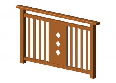 Ringhiere-per-balconi-PARAPETTI_ALLUMINIO_STILE_CLASSICO_PALETTI_TRENTINA_DECORO_DIETRE_SRL