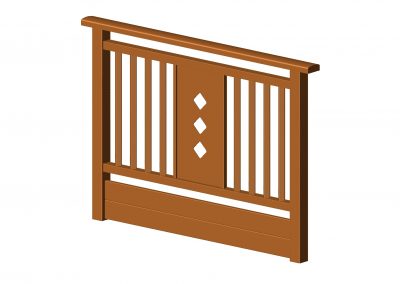 Ringhiere-per-balconi-PARAPETTI_ALLUMINIO_STILE_CLASSICO_PALETTI_TRENTINA_DECORO_DIETRE_SRL