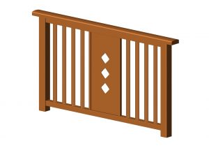 Ringhiere-per-balconi-PARAPETTI_ALLUMINIO_PALETTI_TRENTINA_DECORO_STILE_CLASSICO_DIETRE_SRL