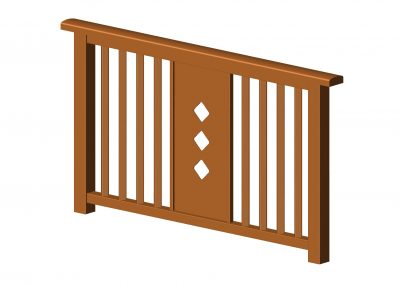 Ringhiere-per-balconi-PARAPETTI_ALLUMINIO_PALETTI_TRENTINA_DECORO_STILE_CLASSICO_DIETRE_SRL