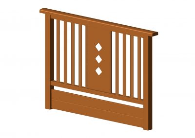 Ringhiere-per-balconi-PARAPETTI_ALLUMINIO_PALETTI_TRENTINA_DECORO_STILE_CLASSICO_DIETRE_SRL