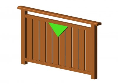 Ringhiere-per-balconi-PARAPETTI_ALLUMINIO_ASSI_VERTICALI_DECORO_STILE_CLASSICO_DIETRE_SRL