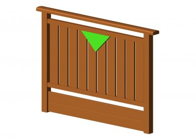 Ringhiere-per-balconi-PARAPETTI_ALLUMINIO_ASSI_VERTICALI_DECORO_STILE_CLASSICO_DIETRE_SRL