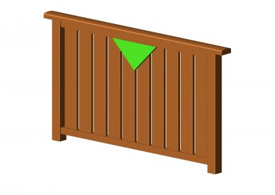 Ringhiere-per-balconi-PARAPETTI_ALLUMINIO_ASSI_VERTICALI_DECORO_STILE_CLASSICO_DIETRE_SRL