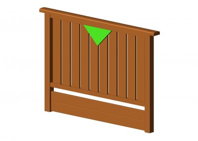Ringhiere-per-balconi-PARAPETTI_ALLUMINIO_ASSI_VERTICALI_DECORO_STILE_CLASSICO_DIETRE_SRL