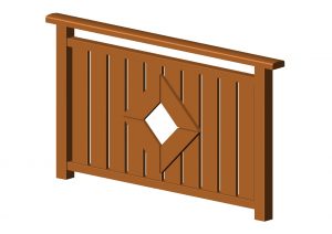 Ringhiere-per-balconi-PARAPETTI_ALLUMINIO_ASSI_VERTICALI_DECORO_STILE_CLASSICO_DIETRE_SRL