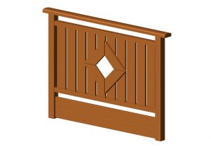 Ringhiere-per-balconi-PARAPETTI_ALLUMINIO_ASSI_VERTICALI_DECORO_STILE_CLASSICO_DIETRE_SRL