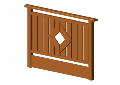 Ringhiere-per-balconi-PARAPETTI_ALLUMINIO_ASSI_VERTICALI_DECORO_STILE_CLASSICO_DIETRE_SRL