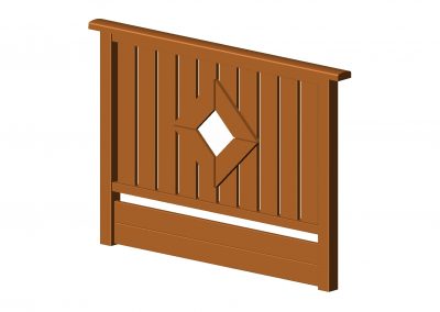 Ringhiere-per-balconi-PARAPETTI_ALLUMINIO_ASSI_VERTICALI_DECORO_STILE_CLASSICO_DIETRE_SRL