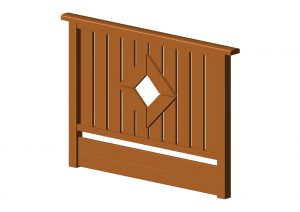 Ringhiere-per-balconi-PARAPETTI_ALLUMINIO_ASSI_VERTICALI_DECORO_STILE_CLASSICO_DIETRE_SRL