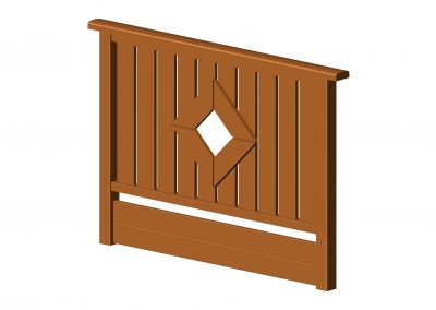 Ringhiere-per-balconi-PARAPETTI_ALLUMINIO_ASSI_VERTICALI_DECORO_STILE_CLASSICO_DIETRE_SRL
