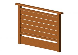 Ringhiere-per-balconi-PARAPETTI_ALLUMINIO_ASSI_ORIZZONTALI_STILE_CLASSICO_DIETRE_SRL