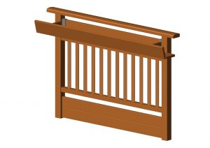 Ringhiere-per-balconi-PARAPETTI_ALLUMINIO_FIORIERA_STILE_CLASSICO_DIETRE_SRL