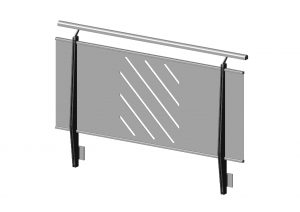 PARAPETTI_STILE_RICERCATO_ACCIAIO_INOX_DIETRE_SRL