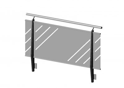 PARAPETTI_STILE_RICERCATO_ACCIAIO_INOX_DIETRE_SRL