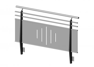 PARAPETTI_STILE_RICERCATO_ACCIAIO_INOX_DIETRE_SRL
