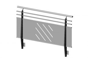 PARAPETTI_STILE_RICERCATO_ACCIAIO_INOX_DIETRE_SRL