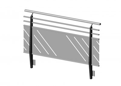 PARAPETTI_STILE_RICERCATO_ACCIAIO_INOX_DIETRE_SRL