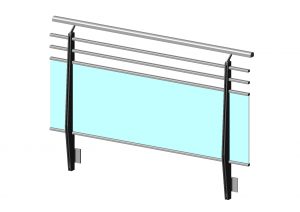 PARAPETTI_STILE_RICERCATO_VETRO_DIETRE_SRL
