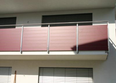 PARAPETTI_BALCONE_ALLUMINIO_TECNOLOGICO_HPL_DIETRE_SRL