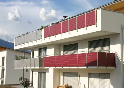 PARAPETTI_BALCONE_ALLUMINIO_TECNOLOGICO_HPL_DIETRE_SRL