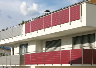 PARAPETTI_BALCONE_ALLUMINIO_TECNOLOGICO_HPL_DIETRE_SRL