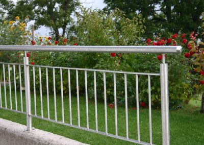 PARAPETTI_BALCONE_MODERNI_RICERCATO_ACCIAIO_INOX_DIETRE_SRL