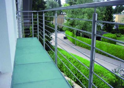 PARAPETTI_BALCONE_MODERNI_RICERCATO_ACCIAIO_INOX_DIETRE_SRL