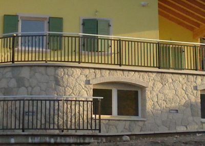 PARAPETTI_BALCONE_TECNOLOGICO_ACCIAIO_INOX_DIETRE_SRL