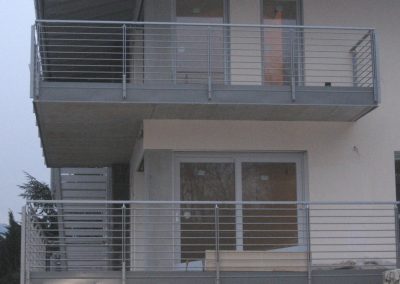 PARAPETTI_BALCONE_TECNOLOGICO_ACCIAIO_INOX_DIETRE_SRL