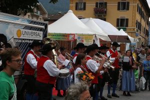 DIETRE_SRL_ECOFIERA_TIONE