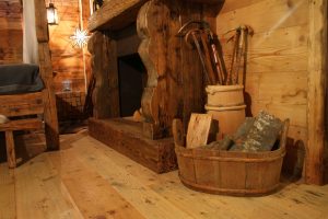 DIETRE_SRL_FIERA_ARREDAMONT_LONGARONE_BELLUNO
