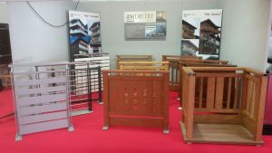 FIERA_TIONE_TRENTO_RINGHIERE_POGGIOLI_PARAPETTI_BALCONI_ALLUMINIO
