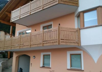 DIETRE_SRL_RINGHIERE_ALLUMINIO_PARAPETTI_BALCONI_RECINZIONI_CLASSICO_DECORI_ASSI_VERTICALI
