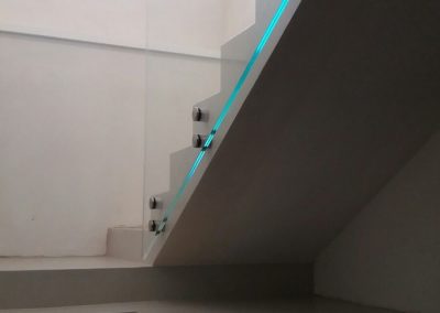 DIETRE_SRL_SCALE_INTERNE_VETRO