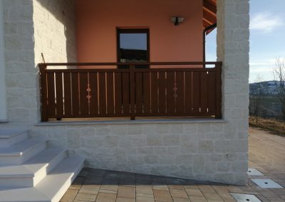 DIETRE_SRL_RINGHIERE_ALLUMINIO_PARAPETTI_BALCONI_CLASSICO_ASSI_DECORI