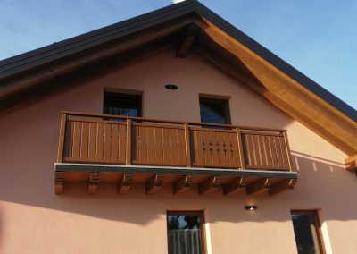 DIETRE_SRL_RINGHIERE_ALLUMINIO_PARAPETTI_BALCONI_CLASSICO_ASSI_DECORI