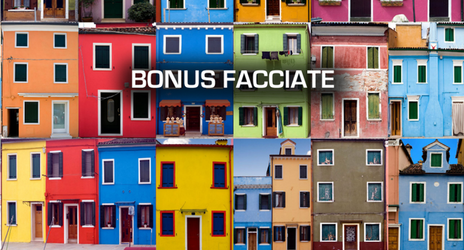 Bonus facciate 2020: che cos’è e come funziona