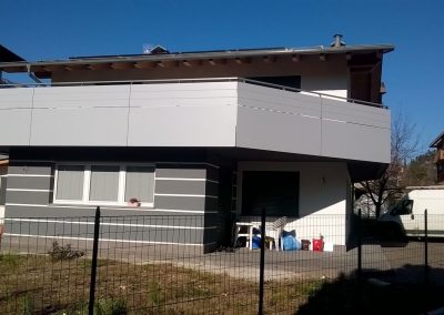DIETRE-SRL-RINGHIERE-ALLUMINIO-PARAPETTI-BALCONI-MODERNI-HPL-CORRIMANO-ACCIAIO-INOX-RECINZIONE